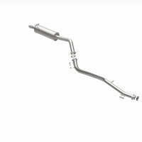 Thumbnail for MagnaFlow BRE Exhaust Kit 08-15 Scion xB 2.4L