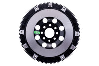 Thumbnail for Photo - Primary