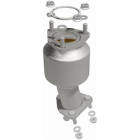 Thumbnail for Photo - out of package