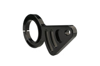 Thumbnail for Photo - Primary