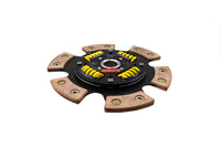 Thumbnail for Photo - out of package