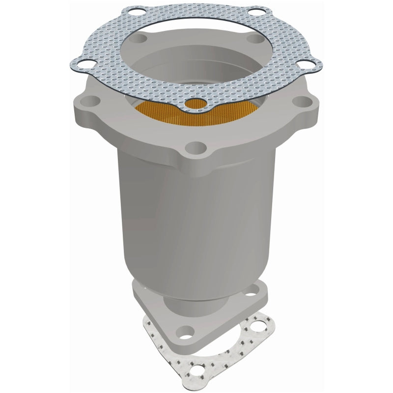 Photo - out of package