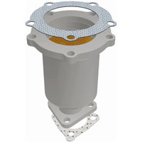 Thumbnail for Photo - out of package