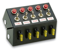 Thumbnail for Photo - Primary