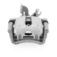Thumbnail for Power Stop 12-16 Buick LaCrosse Rear Right Autospecialty Caliper w/Bracket