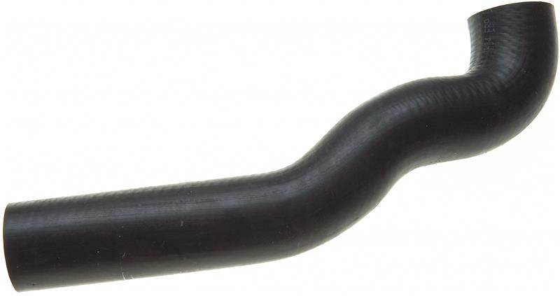 Gates 94-99 BMW M3 Molded Coolant Hose