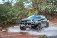 Thumbnail for Photo - lifestyle view