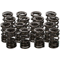 Thumbnail for Manley Honda K20A/K20Z Valve Spring and Retainer Kit (w/o Valve Locks)