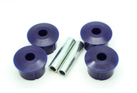 Thumbnail for SuperPro Ford Spring Eye Bushing Kit
