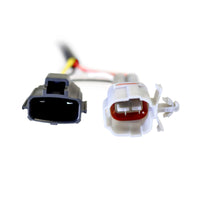 Thumbnail for AlphaRex 15-20 Toyota Sienna (SE Model) Projector Headlights Converters