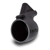 Thumbnail for Photo - Primary