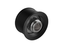 Thumbnail for aFe 15-23 Dodge Challenger / 15-23 Dodge Charger SRT Hellcat 2.65in Supercharger Power Pulley Kit