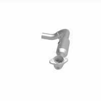 Thumbnail for 360 Degree Image Set