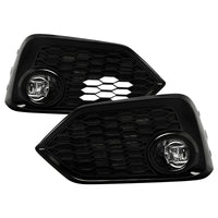 Thumbnail for Photo - Primary