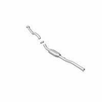 Thumbnail for 360 Degree Image Set