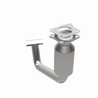 Thumbnail for Magnaflow 02-04 Ford Focus 2.0L Direct Fit Converter