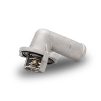 Thumbnail for Mishimoto 12-18 Jeep Wrangler JK 82 Degree Thermostat with Housing