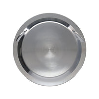 Thumbnail for Manley Small Block Chevrolet LS Series -29cc Dish 4.070in Top Piston