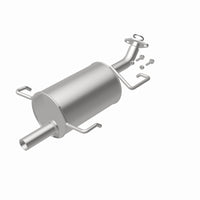 Thumbnail for Magnaflow BRE Rear Muffler Kit Replacement Nissan