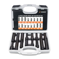 Thumbnail for Photo - Primary