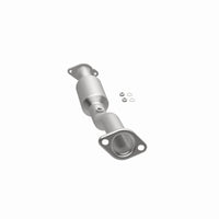 Thumbnail for Magnaflow 13-15 Sentra 1.8 Underbody Direct Fit Converter