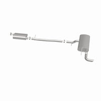 Thumbnail for 360 Degree Image Set