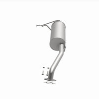 Thumbnail for BRE Exhaust 11-16 Hyundai Elantra 1.8L Muffler Kit