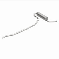 Thumbnail for 360 Degree Image Set