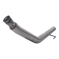 Thumbnail for MBRP 1994-2002 Dodge Cummins 4 Down-Pipe Aluminized