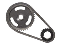 Thumbnail for User 2