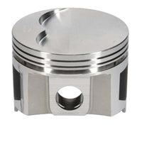 Thumbnail for User 4