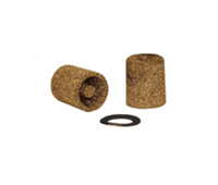 Thumbnail for Wix 33050 Fuel Cartridge (Special Type) Filter
