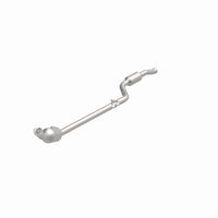 Thumbnail for 360 Degree Image Set