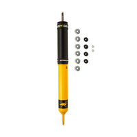 Thumbnail for ARB / OME Nitrocharger Plus Shock Toyota Land Cruiser 80/105 Series - Front