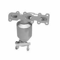 Thumbnail for 360 Degree Image Set