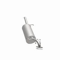 Thumbnail for BRExhaust 05-07 Pontiac Wave/ 04-08 Chevrolet Aveo Muffler Kit