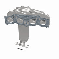 Thumbnail for 360 Degree Image Set