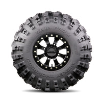 Thumbnail for Mickey Thompson Baja Pro X (SXS) Tire - 32X10-15 90000039501