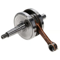 Thumbnail for Wiseco 04-12 KTM 85SX/06-11 105SX Crankshaft Assembly