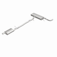 Thumbnail for 360 Degree Image Set