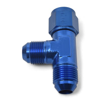 Thumbnail for Photo - out of package