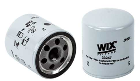 WIX 33247 Fuel Filter
