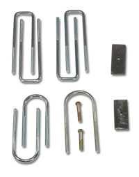 Thumbnail for Photo - Primary