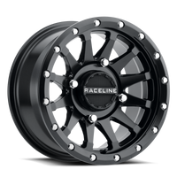 Thumbnail for Photo - Primary