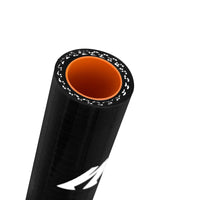 Thumbnail for Photo - Close Up