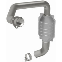 Thumbnail for Photo - out of package