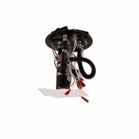 Thumbnail for User 1