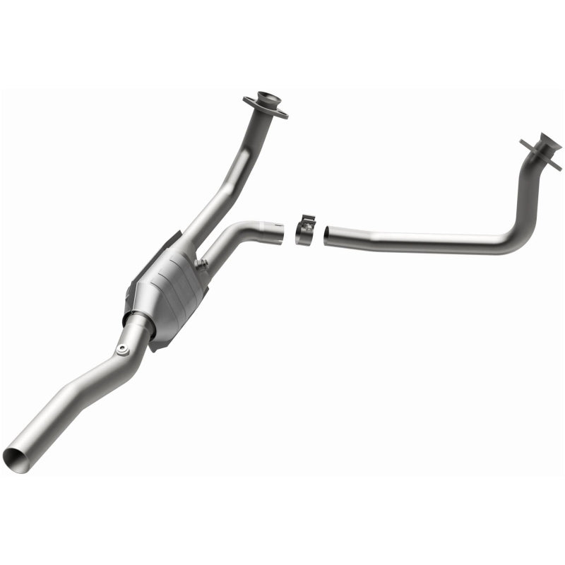 Photo - Unmounted