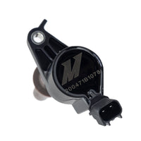 Thumbnail for Mishimoto 09-10 Ford F-150 4.6L Ignition Coil