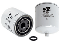 Thumbnail for Wix 33380 Spin-On Fuel Filter